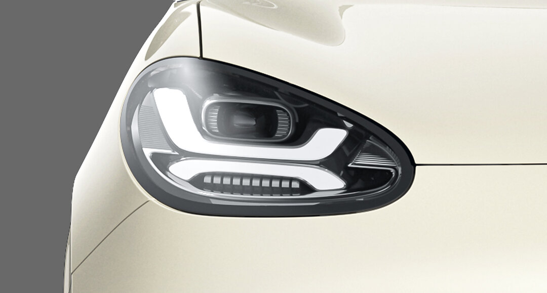 Đèn copy trắng.jpg