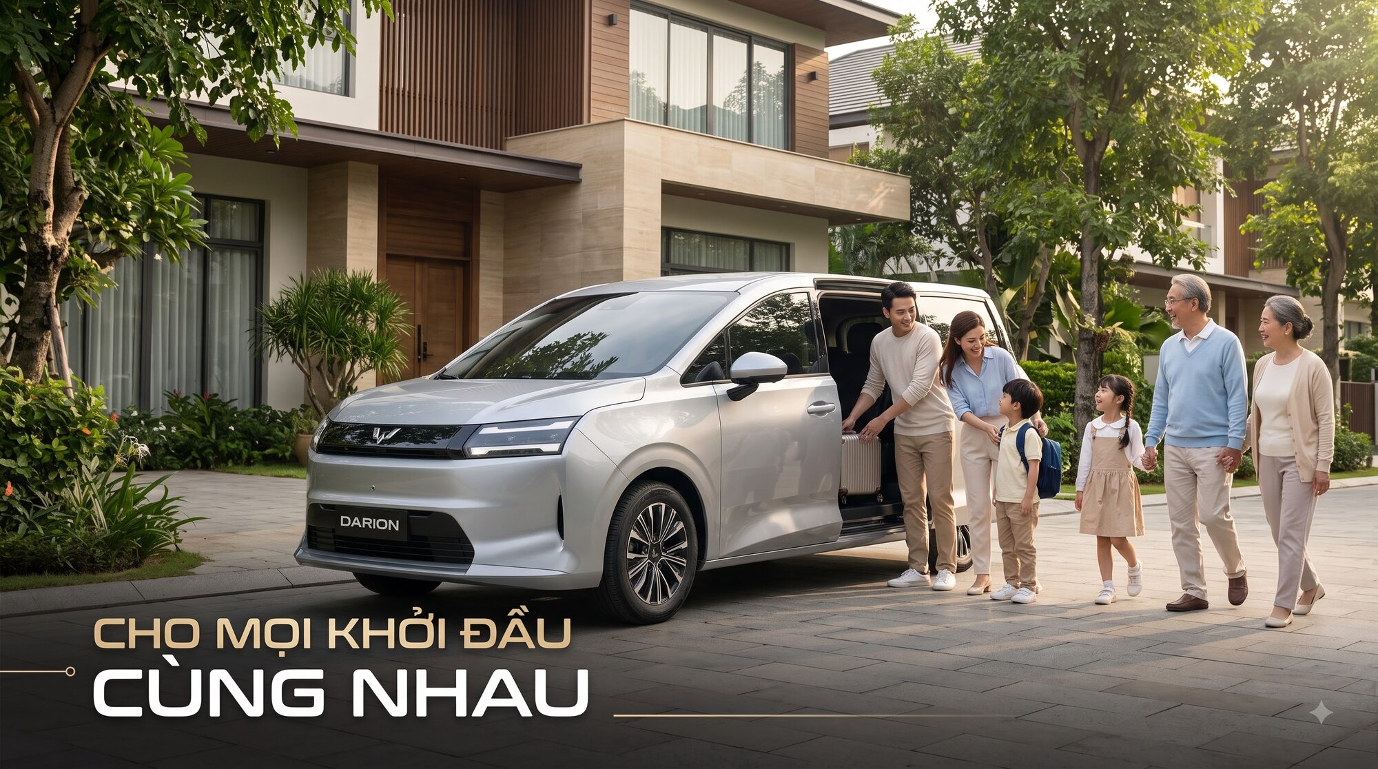 Family_together_with_vehicle_2K_20261014143408.jpg