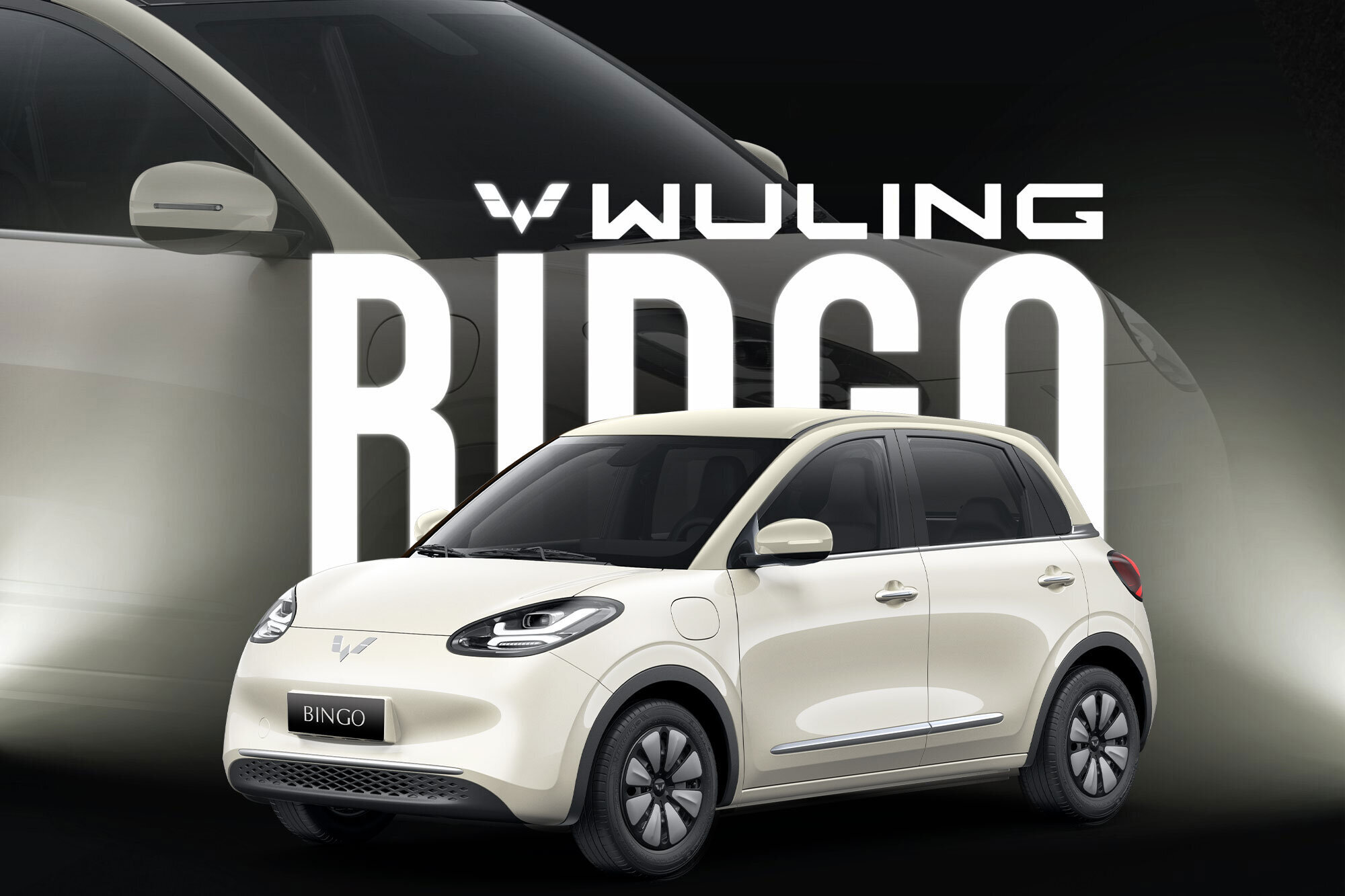 ảnh-desktop-333-lv1.261d3c9d (1).jpg