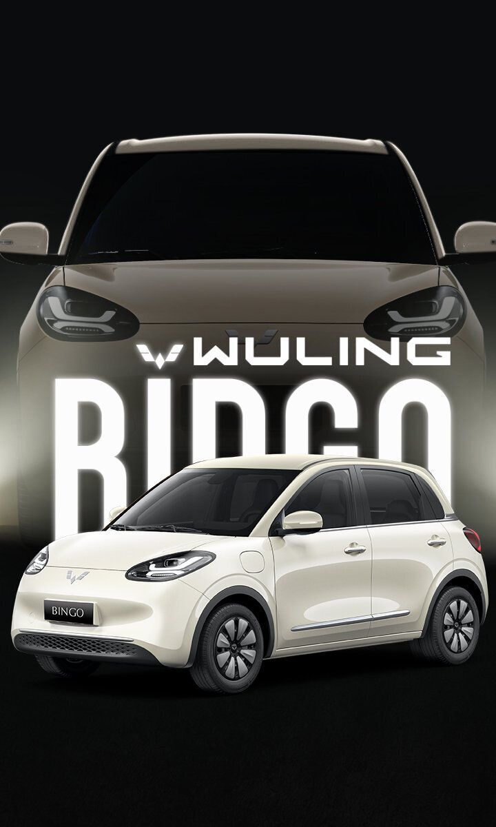 banr mobile 2 (3).8bb5065f copy.4ee02c17.jpg