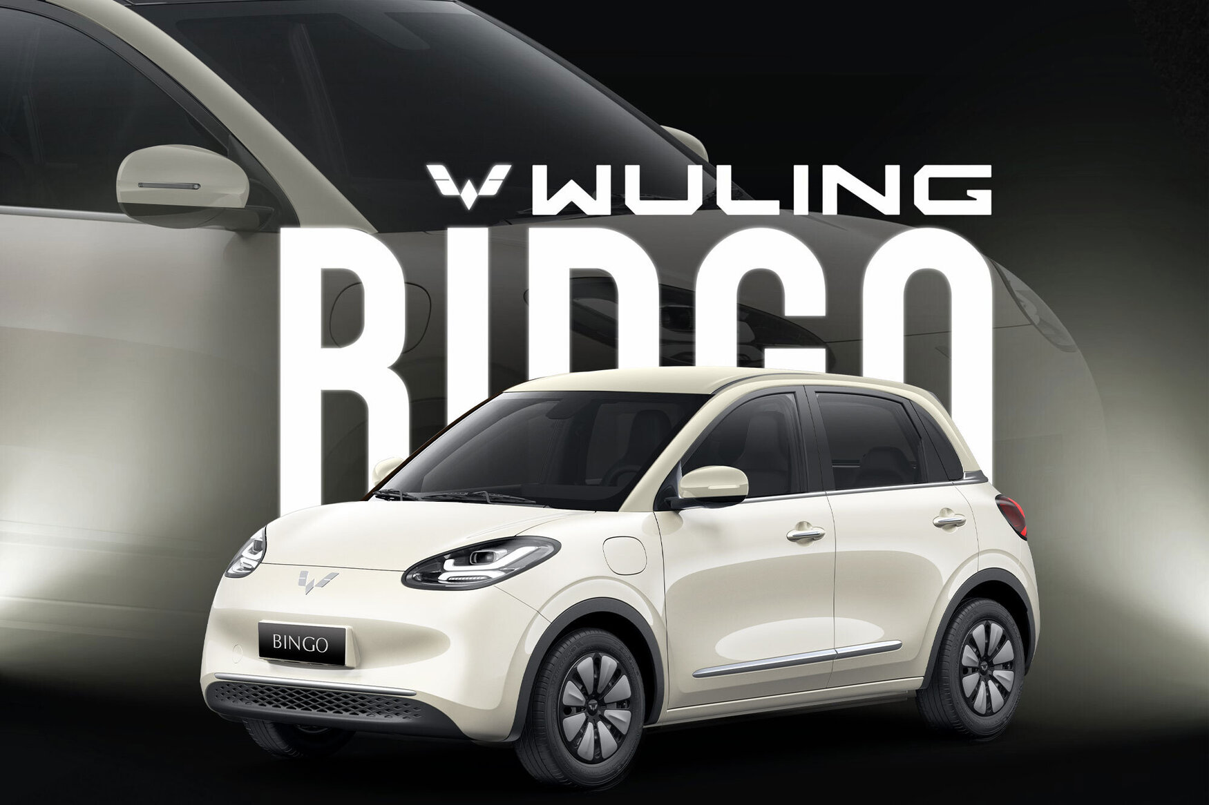 ảnh-desktop-333-lv1.261d3c9d (1)_1.jpg