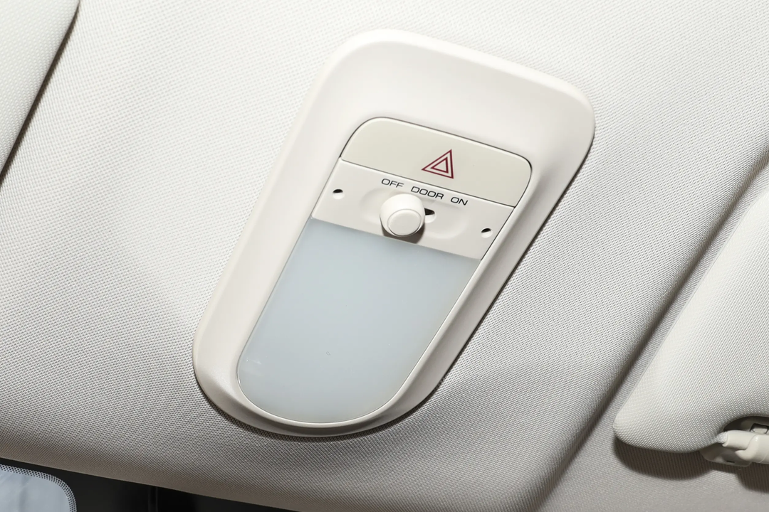 đèn cảnh báo.webp