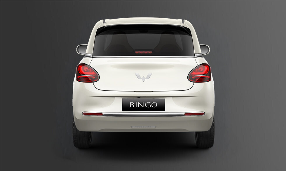 milk-coffee.41ed2f77 copy.jpg