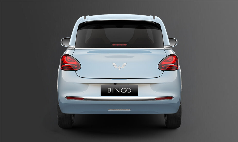 xanh-denim.41ed2f77 copy 2.jpg