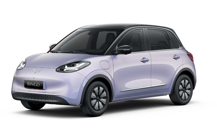 bingo 410 tim PASTEL.png