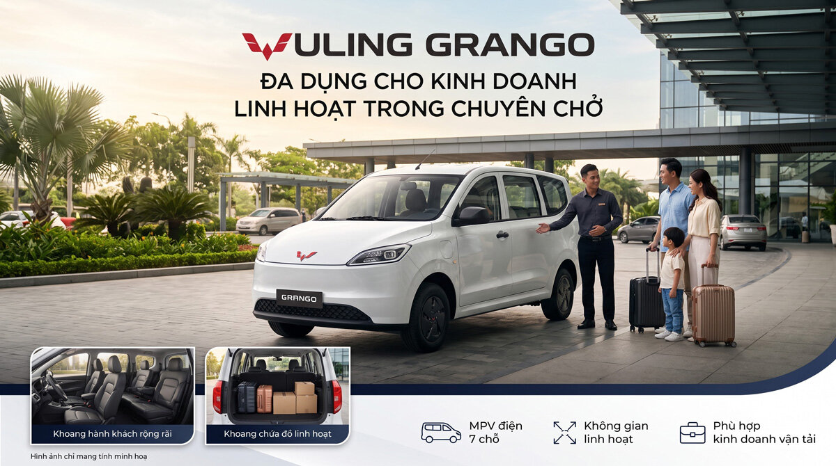 Wuling_Grango_electric_MPV_adver.jpg