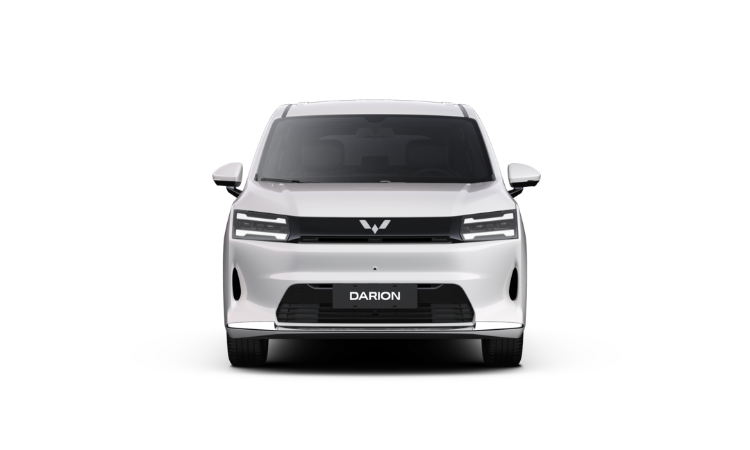 darion-ngoai-that-10.png