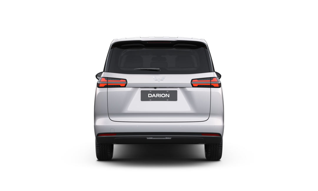 darion-ngoai-that-06.png