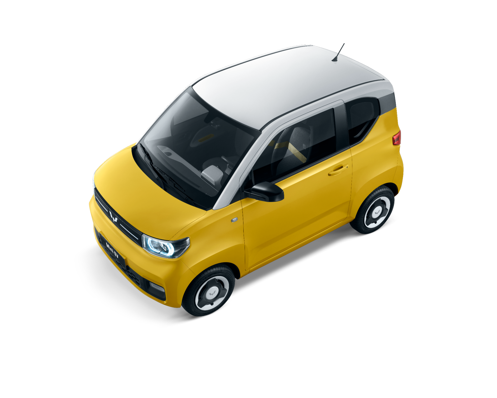 Xe điện sở hữu nhiều ưu điểm vượt trội hơn so với xe chạy bằng xăng