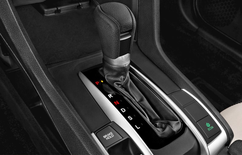 Các ký hiệu này giúp người lái dễ dàng chọn chế độ hoạt động phù hợp với điều kiện lái xe và mục đích sử dụng