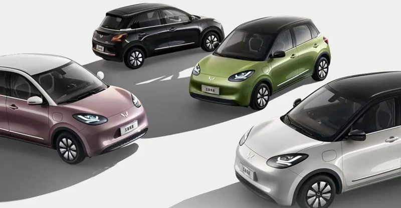 Thường xuyên bảo dưỡng để kiểm tra chất lượng định kỳ lốp xe