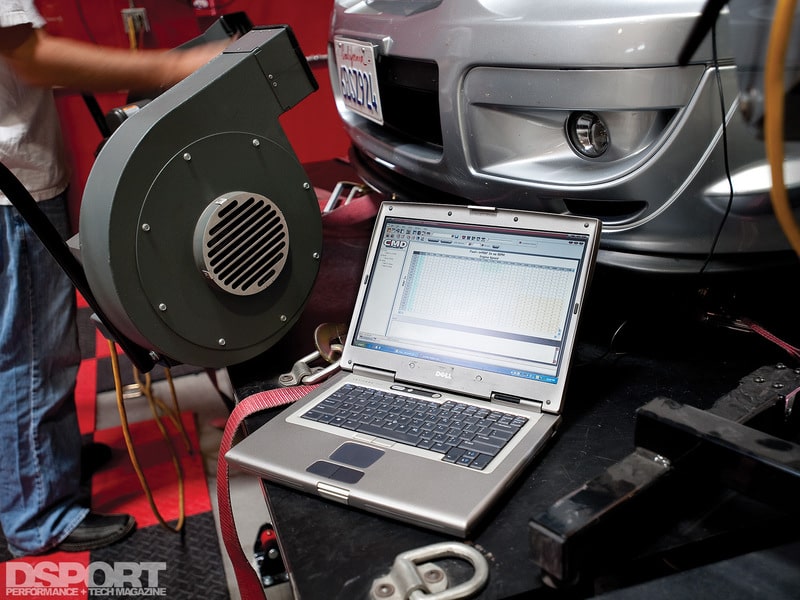 Remap là gì? Lợi ích và ưu nhược điểm của remap động cơ