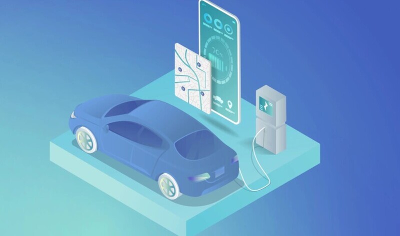 Tiêu chuẩn WLTP là một bước tiến về mặt kỹ thuật&nbsp;