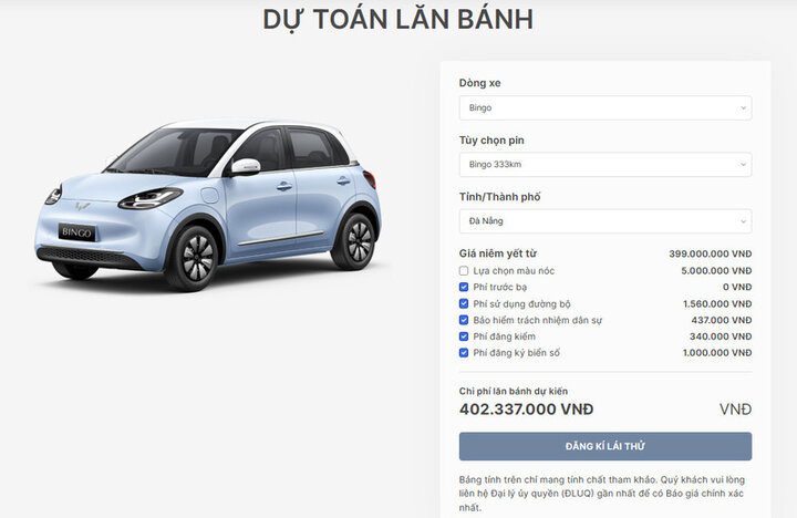 xe-dien-wuling-gia-lan-banh-3.jpg