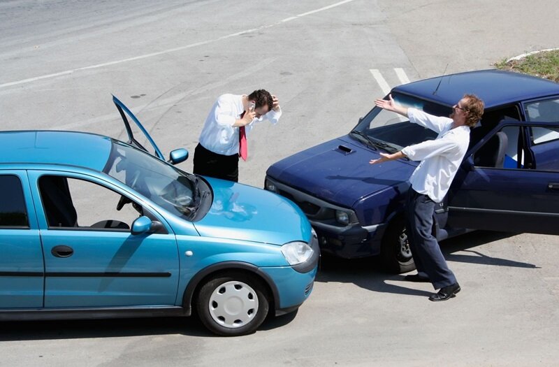 Bảo hiểm giúp giải quyết các tình trạng bất ngờ