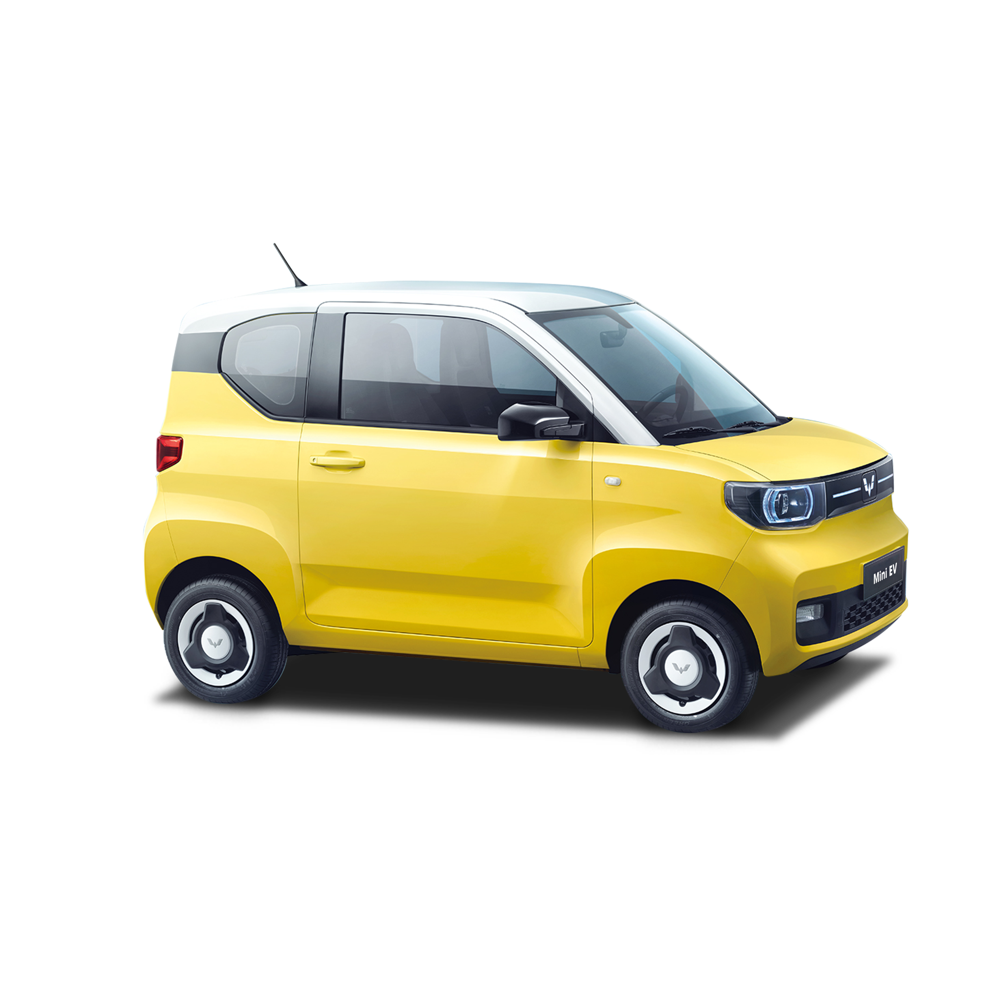 Các lưu ý cần nhớ khi chỉnh đèn pha ô tô