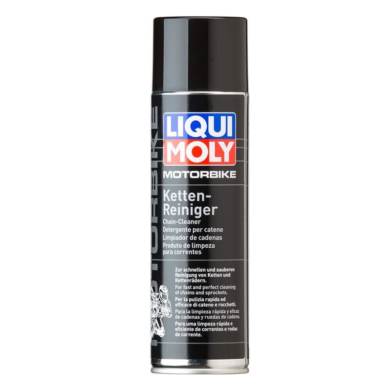 Liqui Moly được nhiều khách hàng tin tưởng lựa chọn