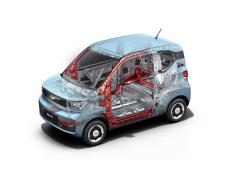 Nên kiểm tra pin thường xuyên để đảm bảo công suất hoạt động pin hiệu quả