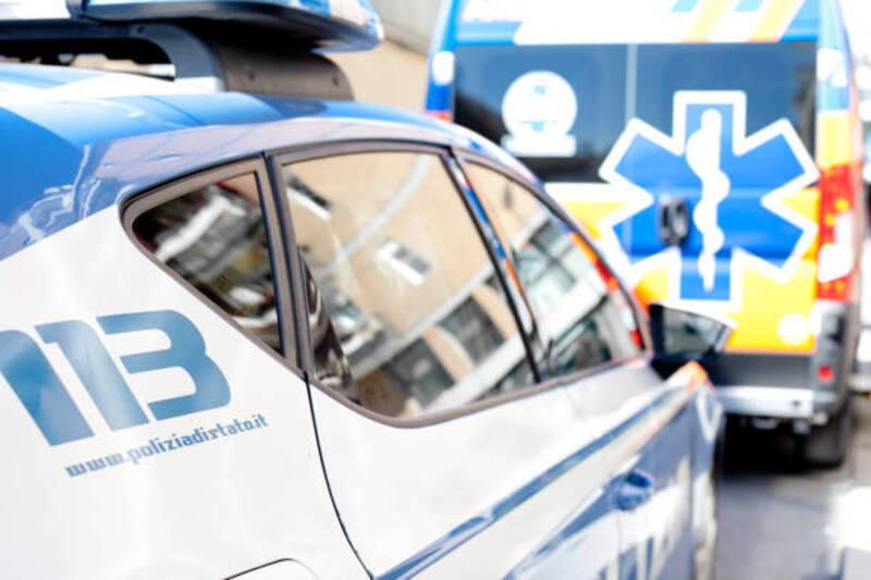 Dán PPF cho các vị trí xung quanh xe