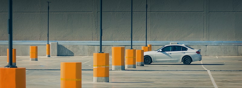 Những lưu ý cần biết khi sử dụng camera 360 được đảm bảo