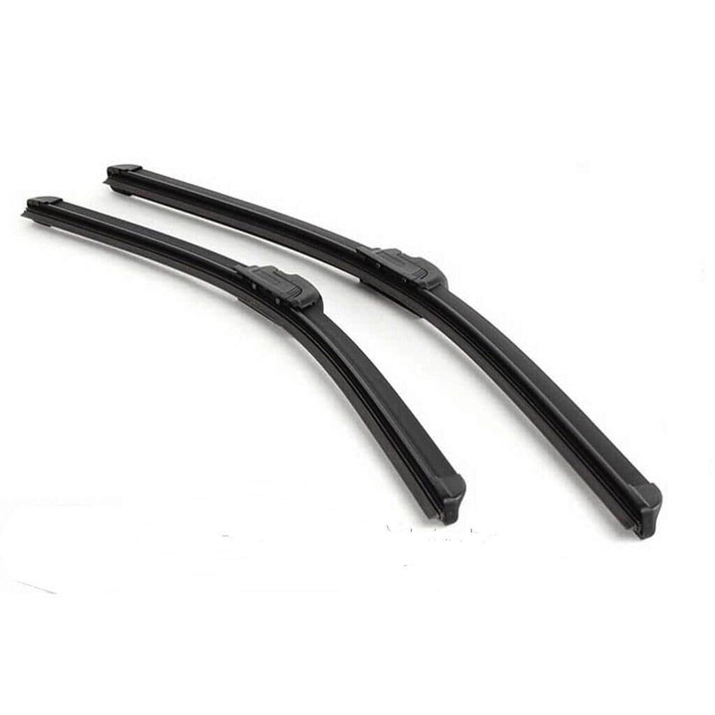 Lưỡi gạt mưa làm từ cao su