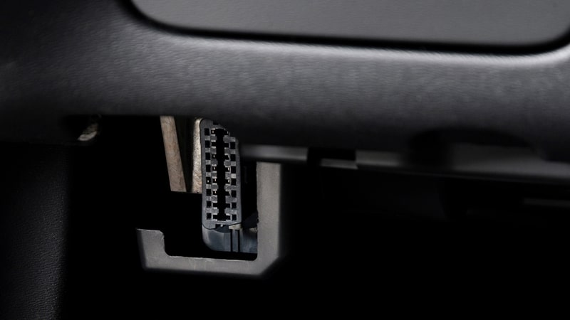 Hệ thống OBD trên ô tô là gì? Cấu tạo và nguyên lý hoạt động