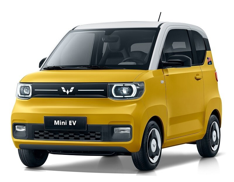 Thị Trường Ô Tô Việt Nam 2024: Xu Hướng Mua Xe Đang Thay Đổi Nhanh Chóng