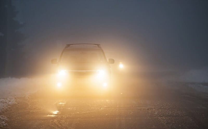 Sử dụng linh hoạt các loại đèn