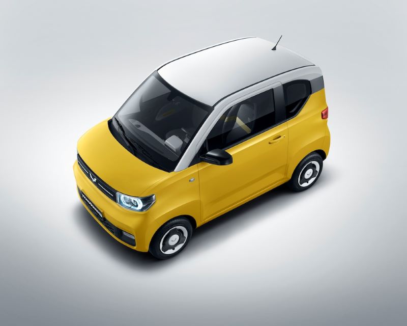 Tìm hiểu lựa chọn hợp mệnh để tạo sự cân bằng và hài hòa trong cuộc sống