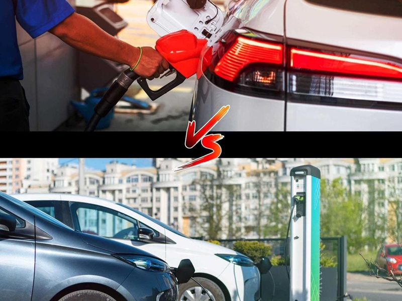 Người dùng cần trang bị đầy đủ kiến thức về các dòng xe