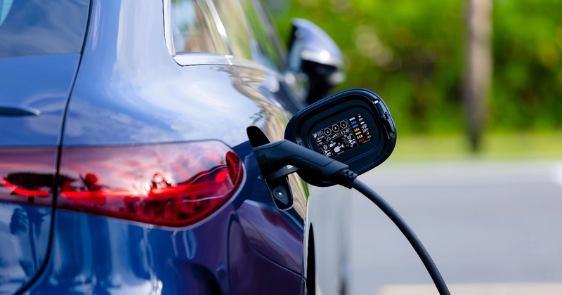 Properly taking care of your electric vehicle helps your beloved vehicle operate efficiently