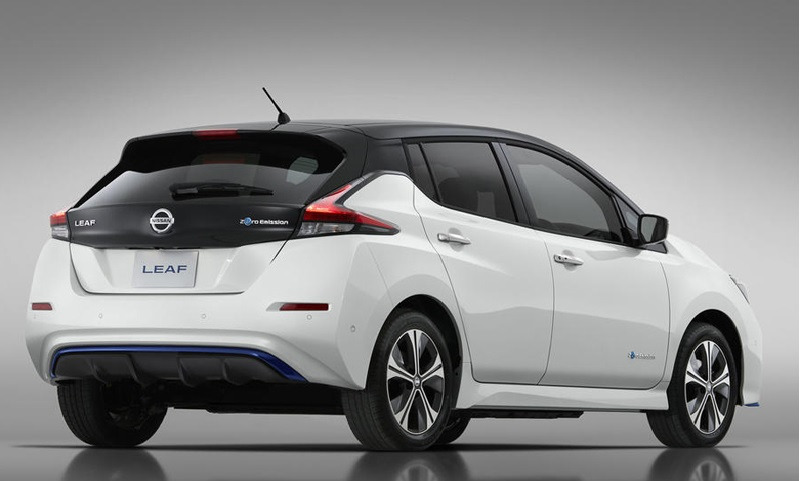 Người tuổi Bính Dần nên hạn chế mua xe có màu xám, ghi