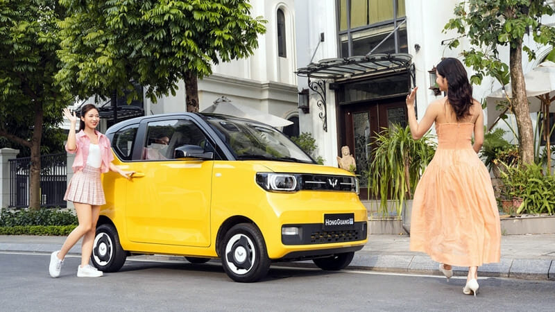 Tuổi Canh Tý Mua Xe Màu Gì - Hướng Dẫn Lựa Chọn Màu Xe Hợp Phong Thủy Để Tăng Vận May