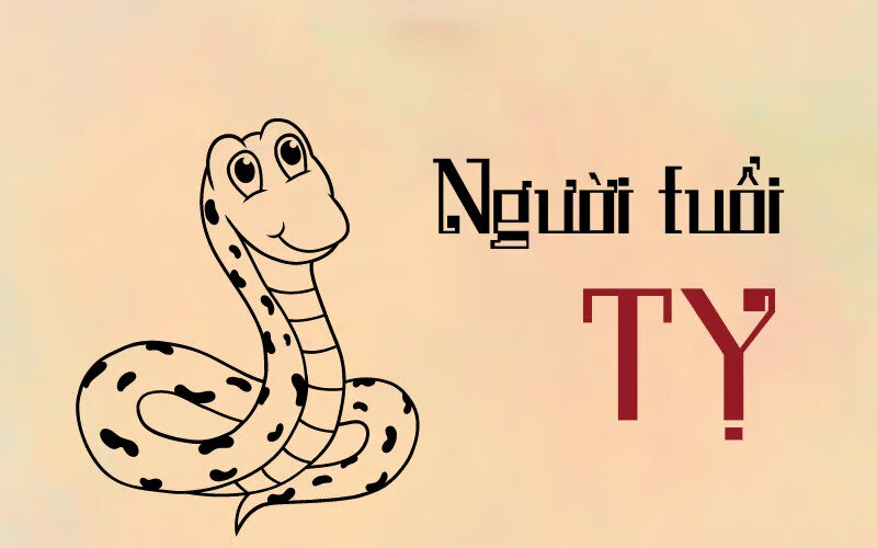 Người tuổi Tỵ mua xe hợp màu gì?