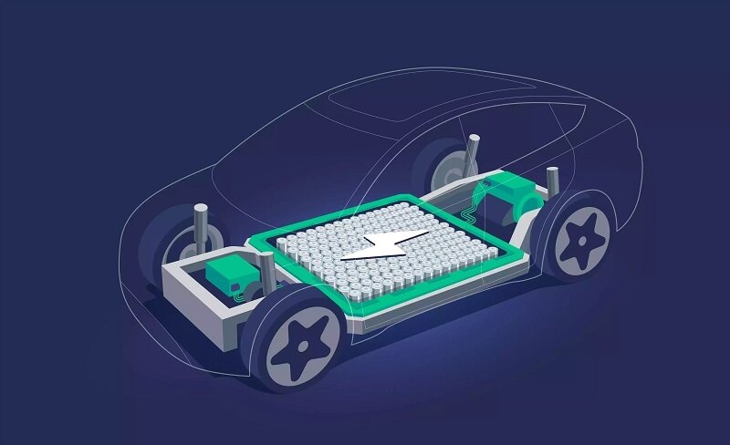 Learn ways to increase electric car battery life