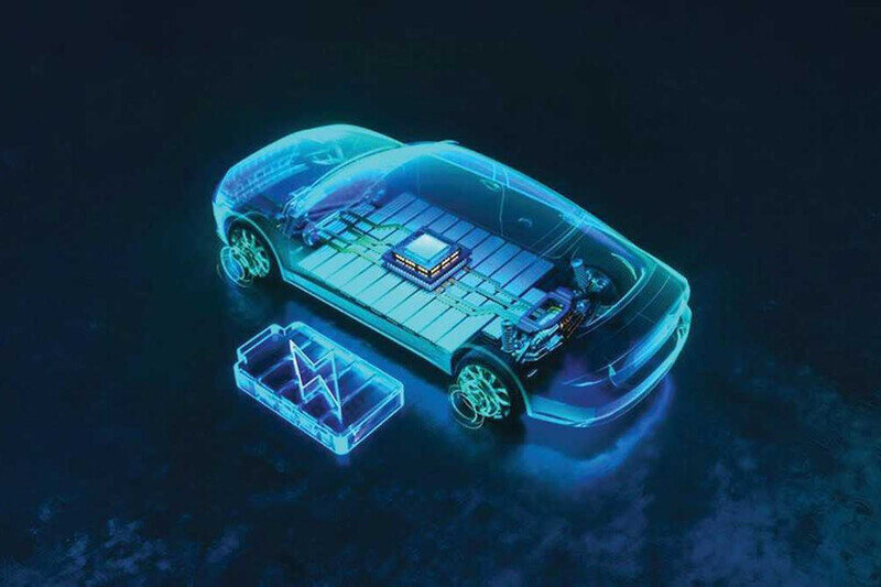 The battery should be maintained at a temperature of 20 degrees Celsius to increase battery life