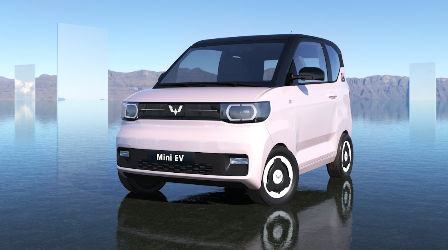 Bằng lái xe cho phép người điều khiển phương tiện có thể tham gia giao thông