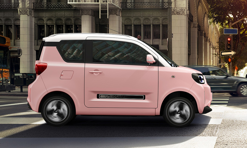 Bằng B2 cho phép bạn điều khiển các phương tiện trong bằng B1