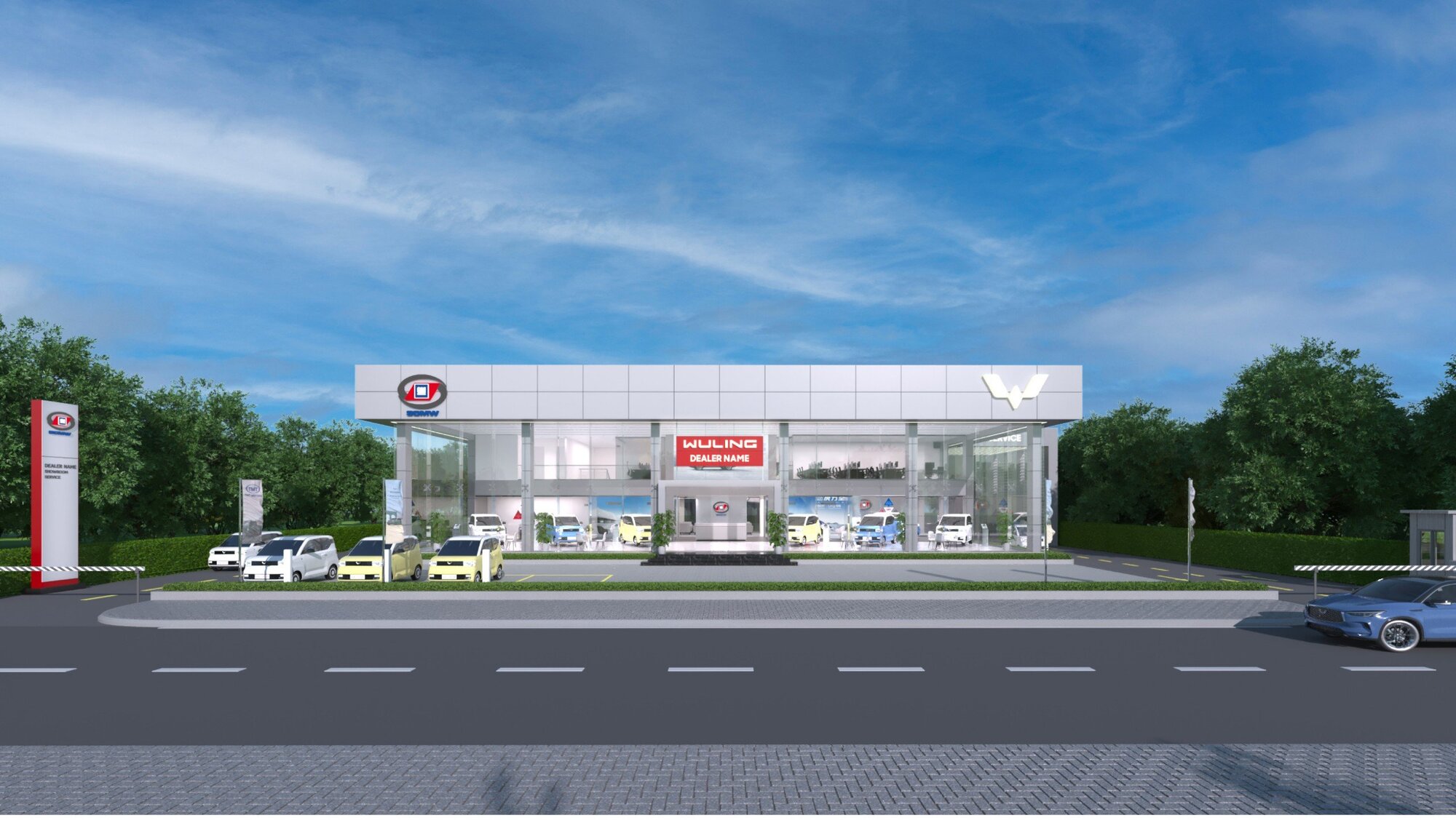 ảnh đại lý wuling ban ngày_2.jpg