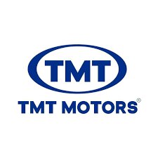 logo tmt.png