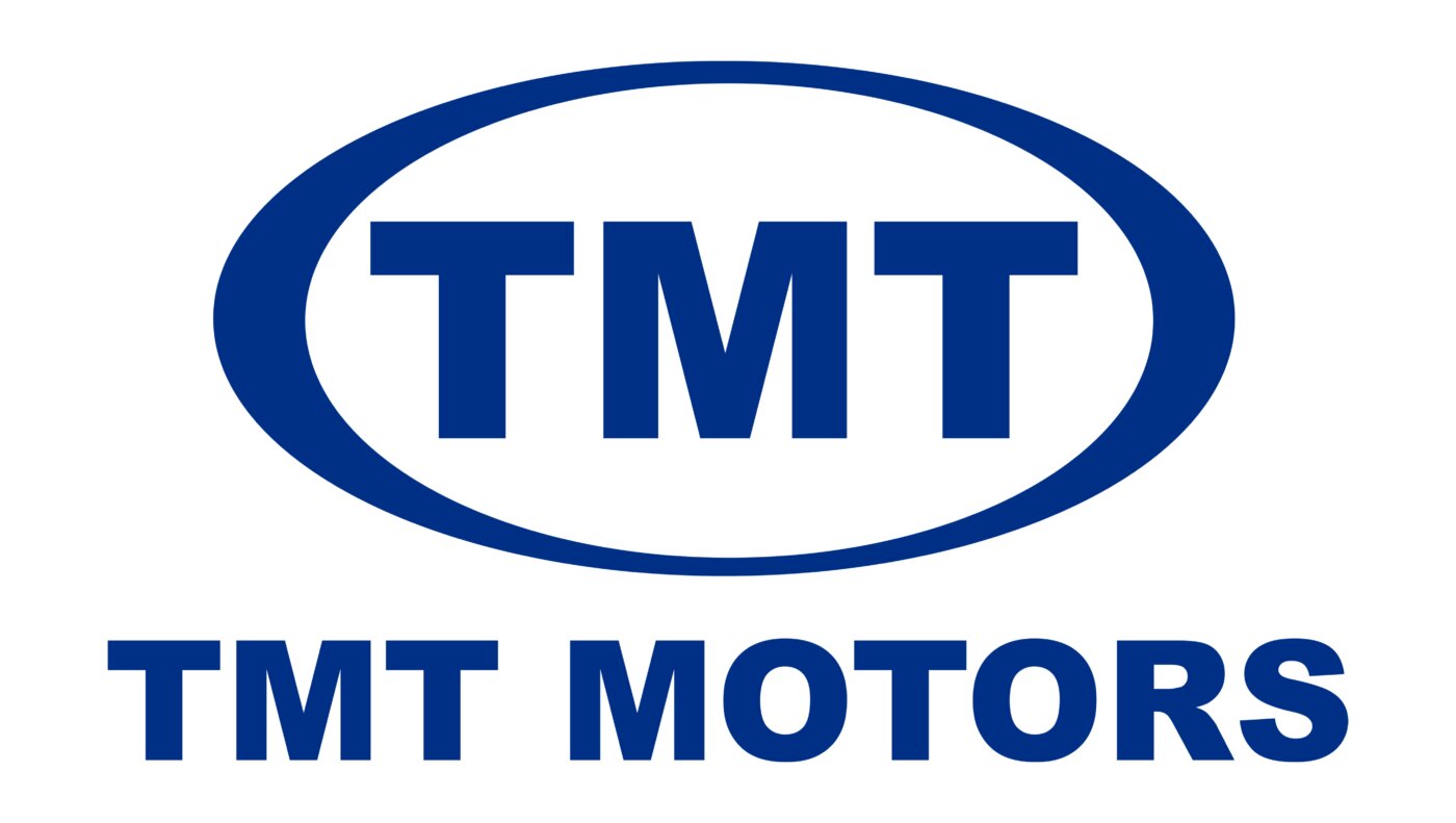 Logo TMT_1.png