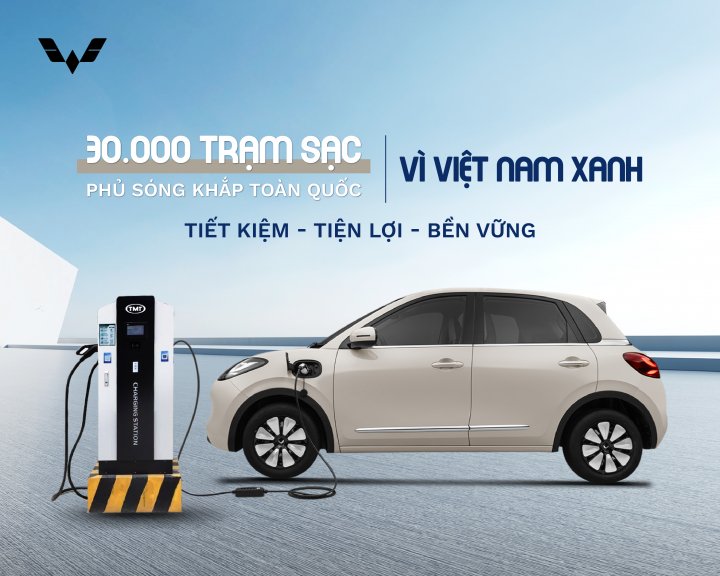 [28.04.2025]_Wuling_30.000 trạm sạc-01 (1).png