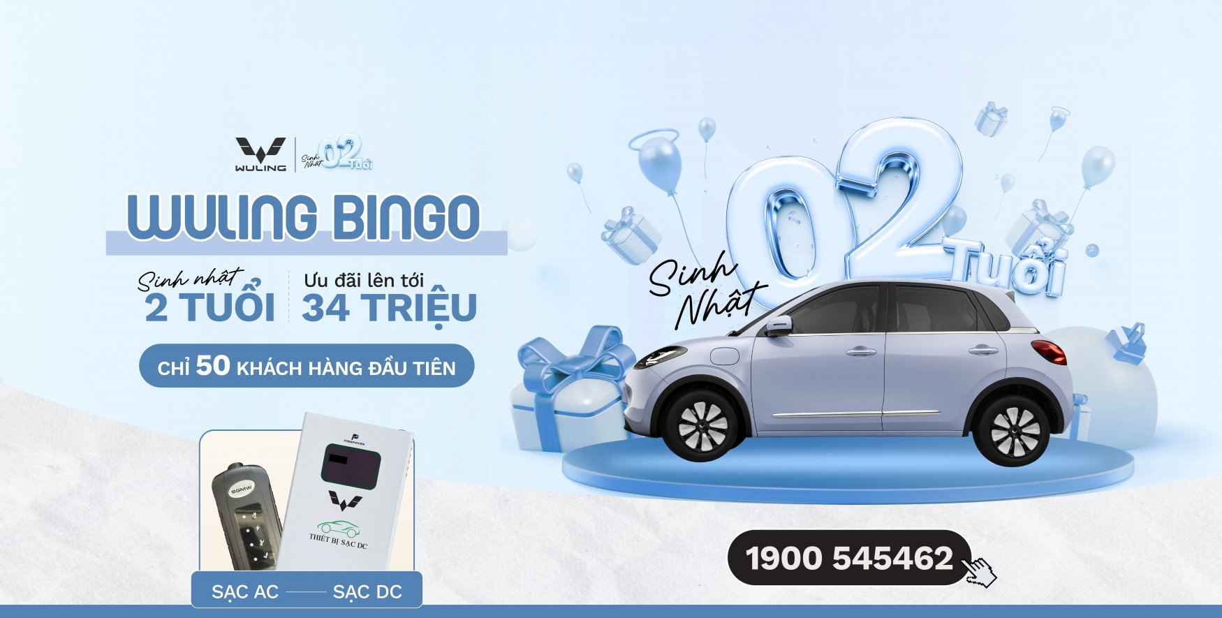 banner web_1.jpg