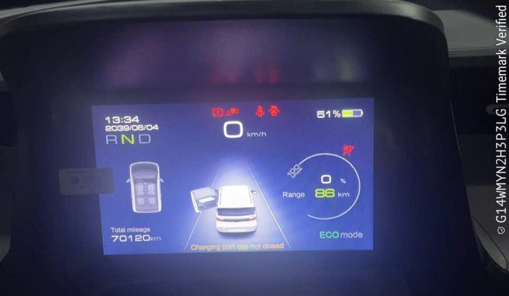 Ảnh 70.0000km.jpg