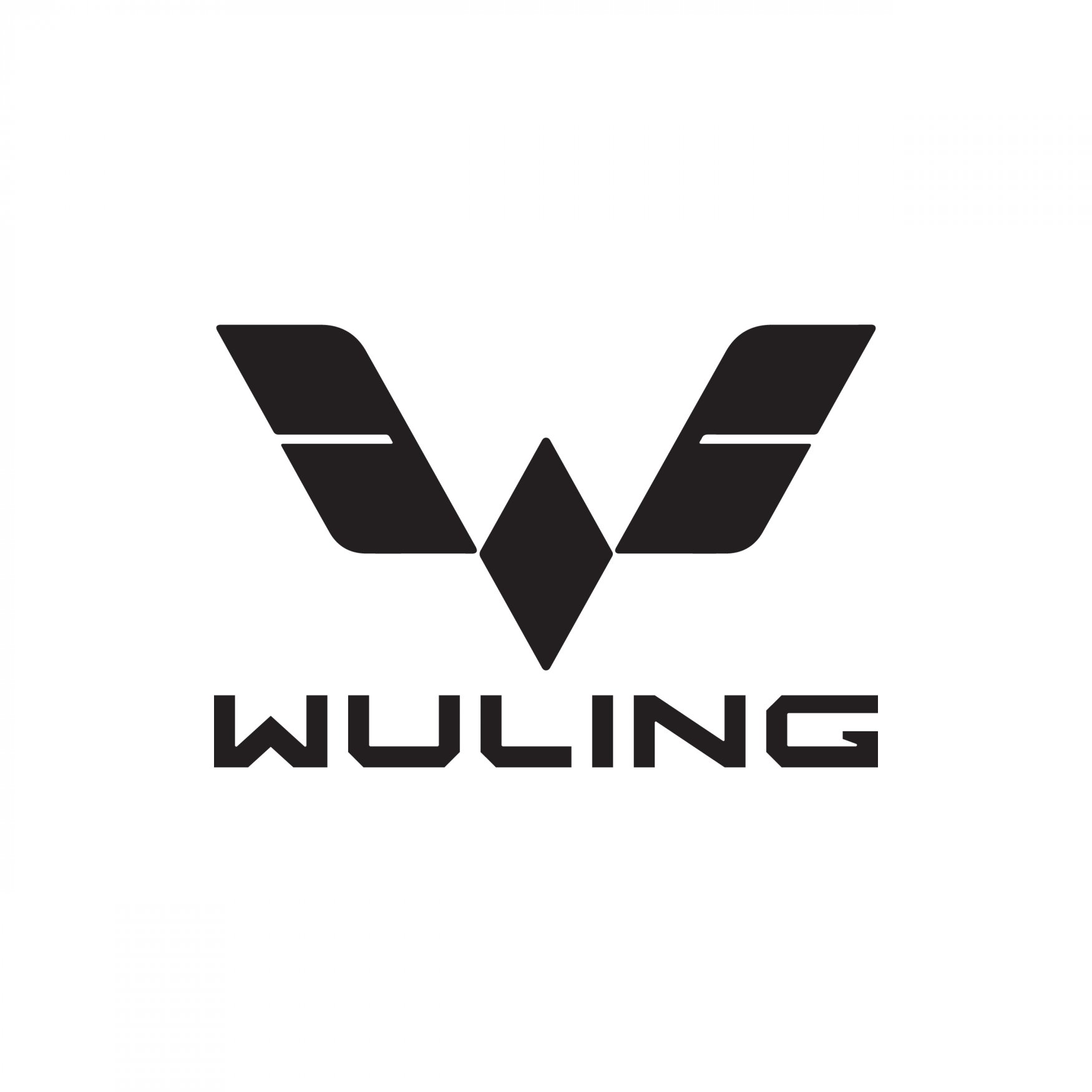 Untitled-2-01_1.png