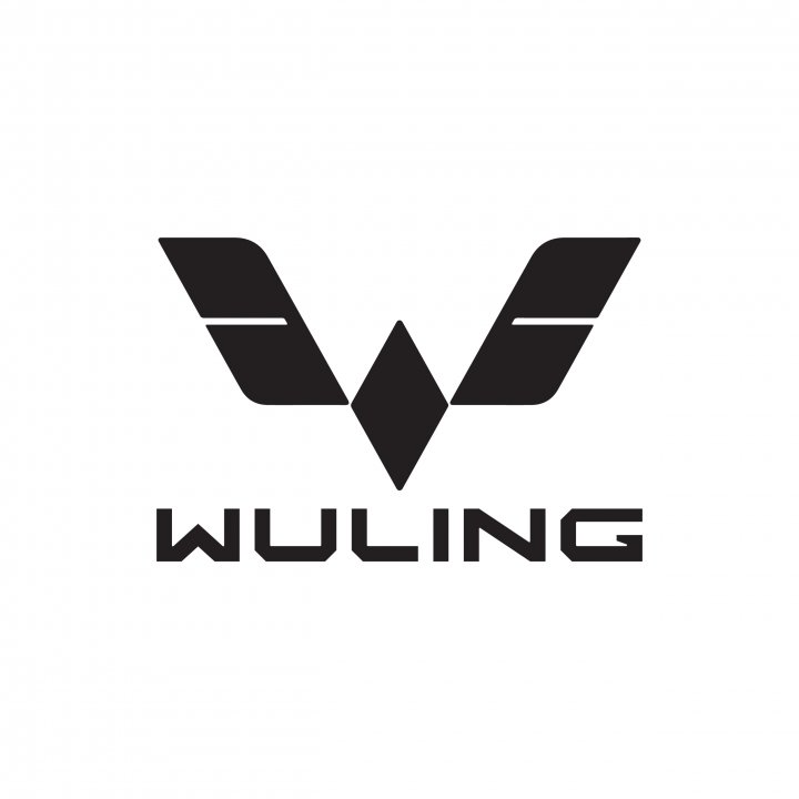 Untitled-2-01_1.png