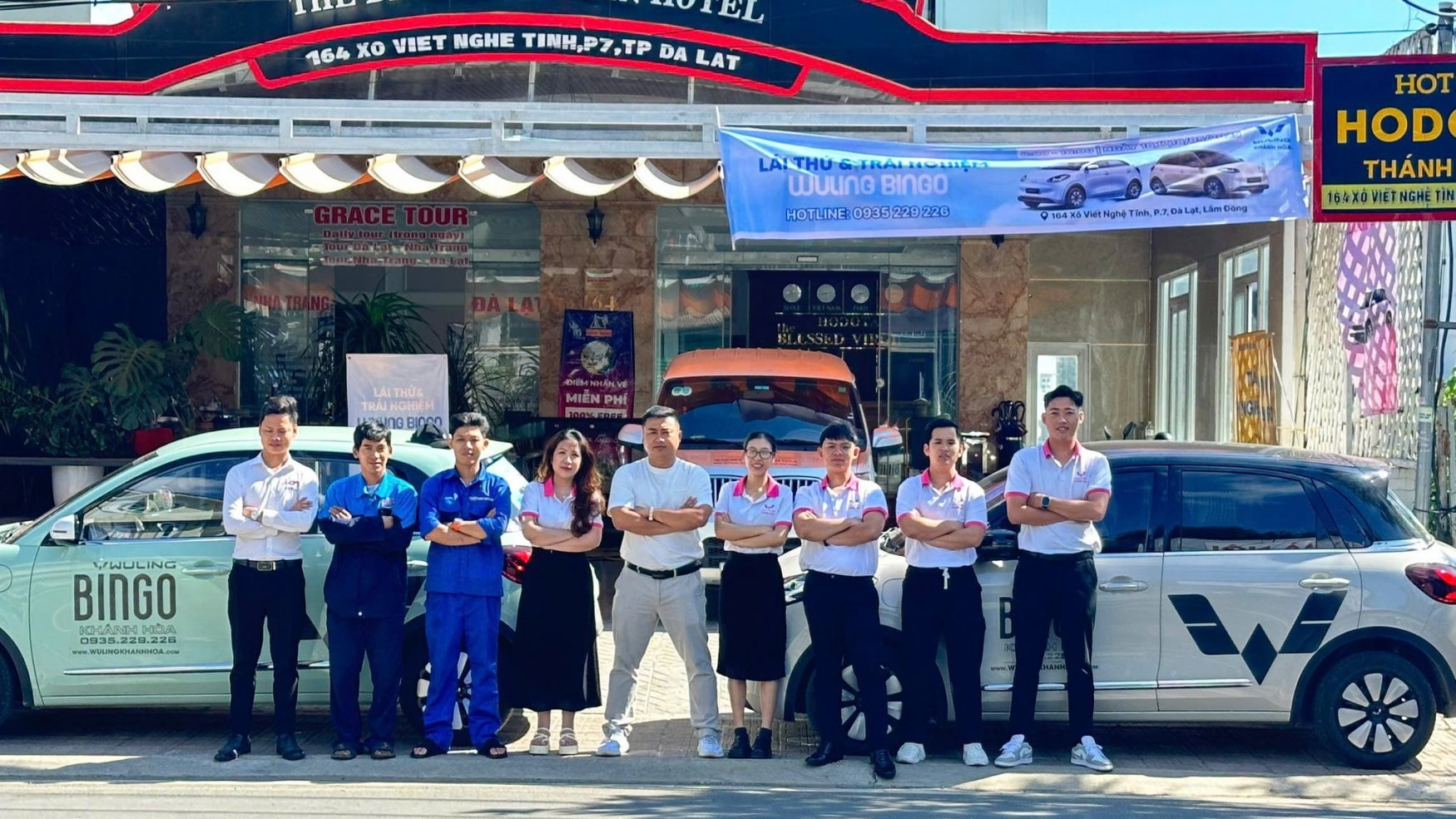 wuling khanh hoa dak lak 2.jpg