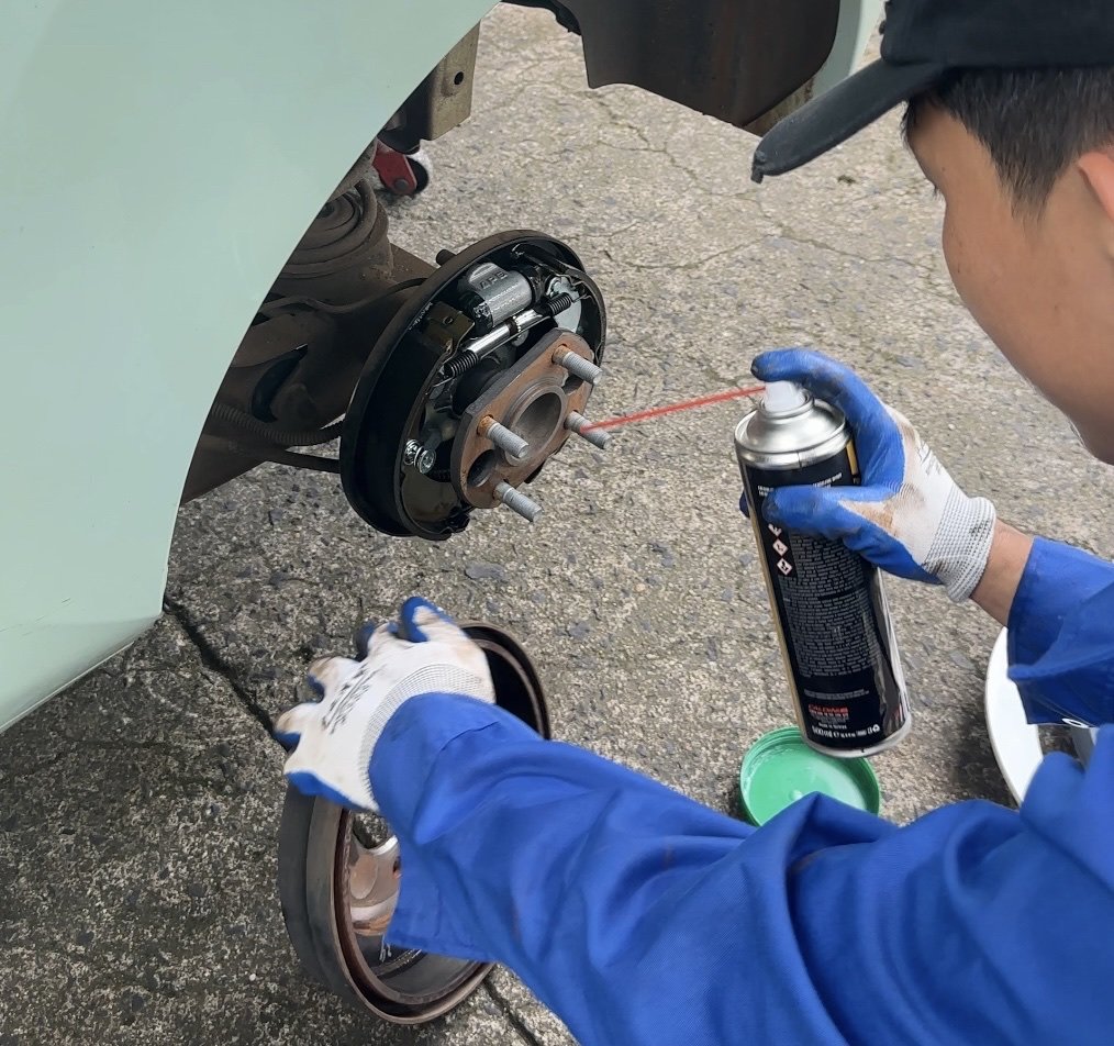 dịch vụ sau bán tận tâm.jpg