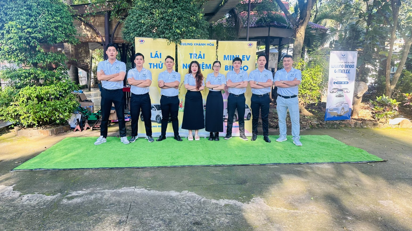 chương trình bảo dưỡng lưu động 2.jpg