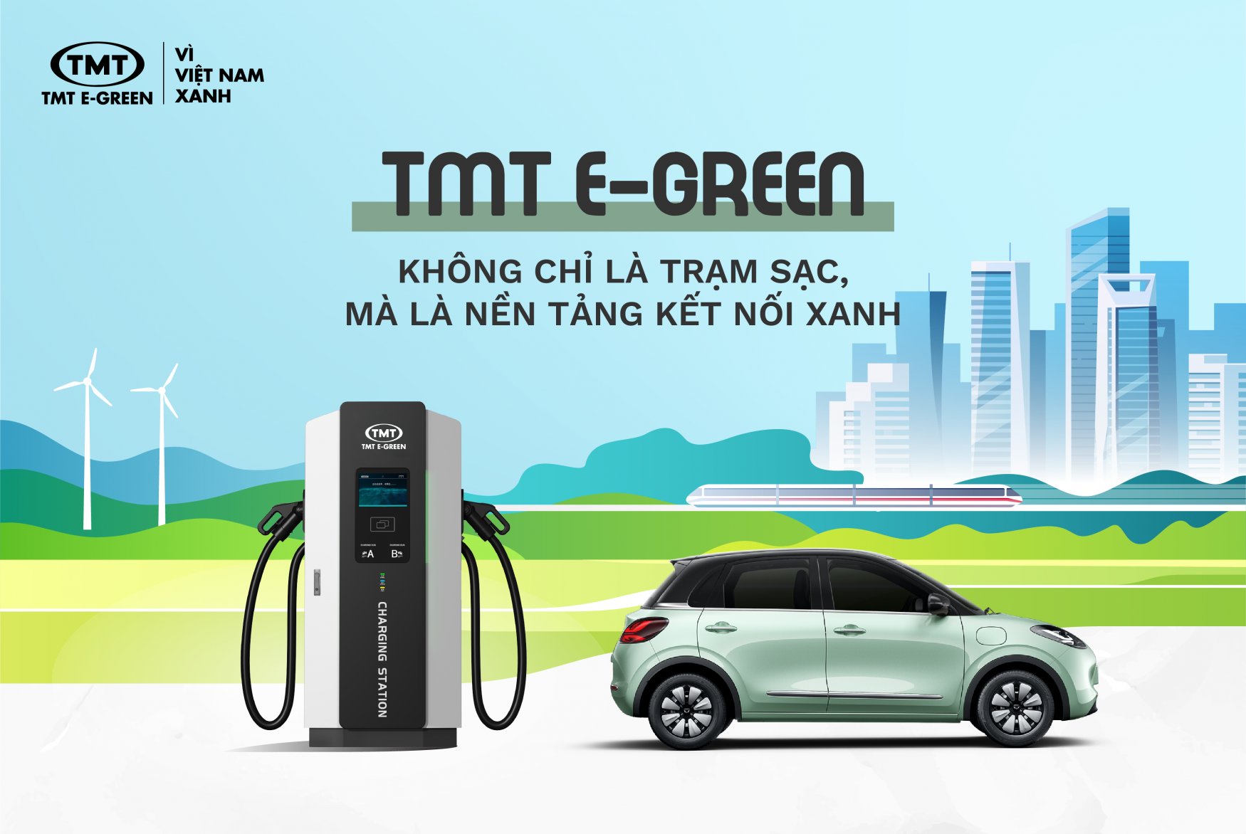 [29.05.2025]_TMT E-GREEN_KHÔNG CHỈ LÀ TRẠM SẠC-02.png